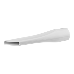 Makita 451240-7 Sash Nozzle White For Dcl180 - photo 3