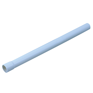 Makita 451241-5 Pipe White For Dcl180 - photo 2