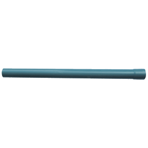 Makita 451244-9 Pipe For Cl102dwx