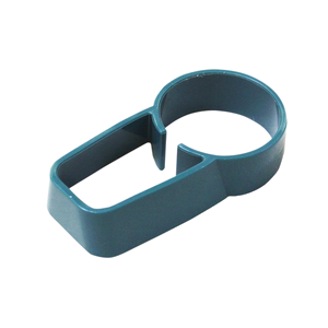 Makita 451245-7 Sash Nozzle Holder For Cl102dwx