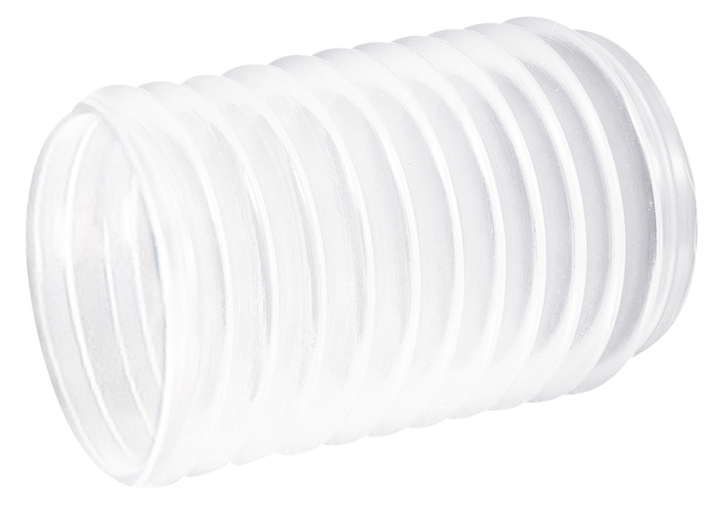Makita 451541-3 Bellows Dustcup