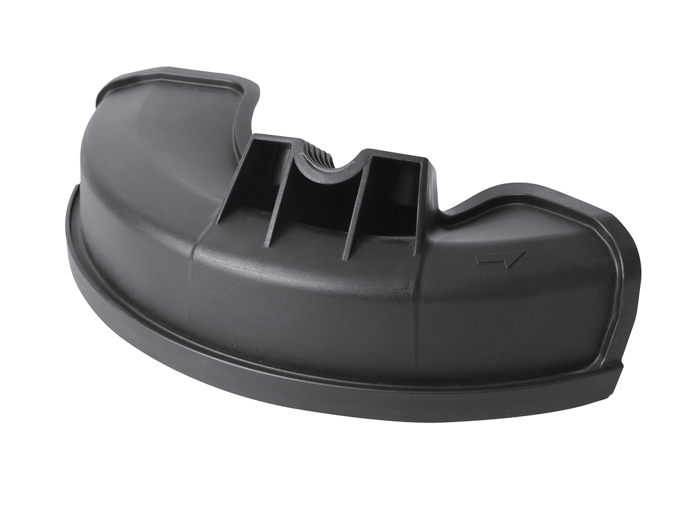 Makita 451566-7 Protector For Bbc231