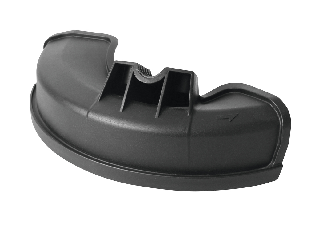 Makita 451566-7 Protector For Bbc231 - photo 2