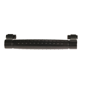 Makita 451749-9 Handle For Hr2300