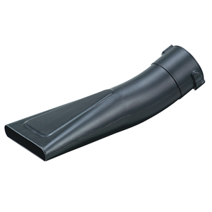 Makita 451753-8 End Pipe Flat Nozzle For Bhx2500 Old
