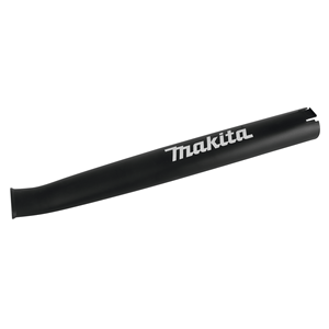 Makita 452123-4 Long Nozzle For Bub360