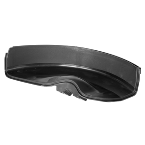 Makita 452259-9 Protector For Rbc412u