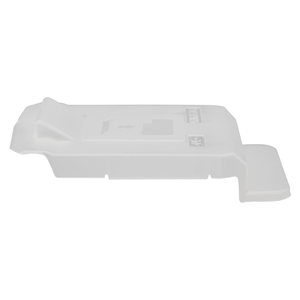 Makita 452652-7 Battery Cover For Mt691