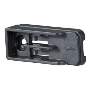 Makita 452947-8 Bit Holder For Bhp454 - photo 2