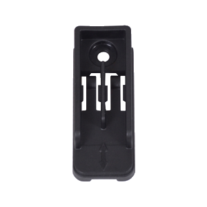 Makita 452947-8 Bit Holder For Bhp454