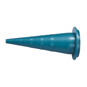 Makita 454226-0 Nozzle For Dcg180