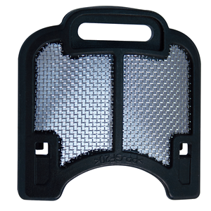 Makita 455288-1 Dust Cover For 9237c