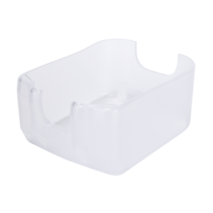 Makita 457041-1 Battery Cover For 14.4V