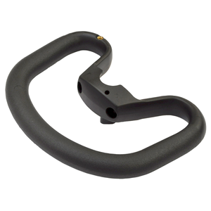 Makita 457772-2 Loop Handle For Ux60d