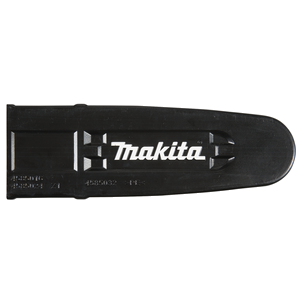 Makita 458501-6 Guide Bar Case For Uc002g