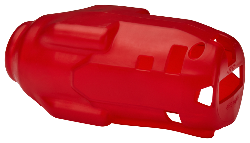 Makita 459404-7 Protector Red For Dtda070 - photo 3