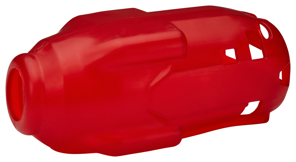 Makita 459404-7 Protector Red For Dtda070 - photo 2