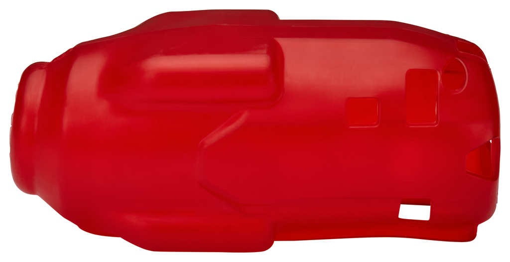 Makita 459404-7 Protector Red For Dtda070