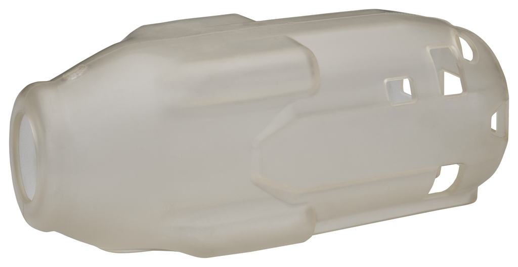 Makita 459413-6 Protector Clear For Dtwa190 - photo 2