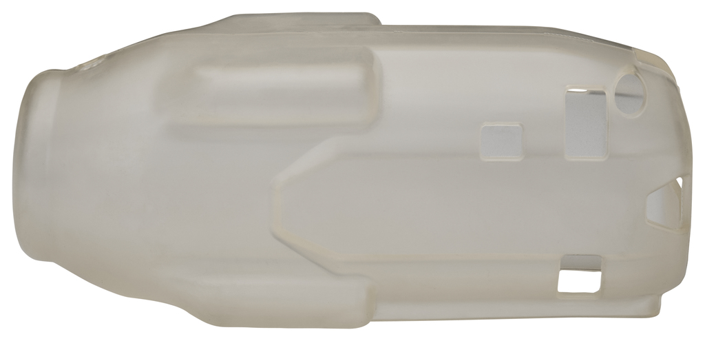 Makita 459413-6 Protector Clear For Dtwa190