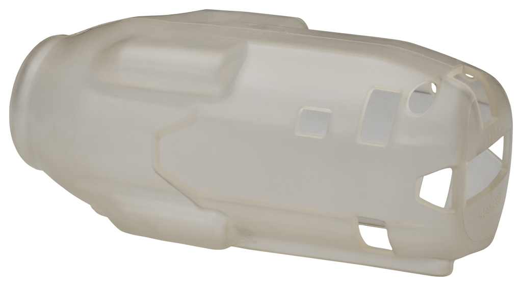 Makita 459413-6 Protector Clear For Dtwa190 - photo 3