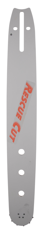 Makita 465.043.755 Rescuecut Guide Bar - photo 2