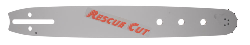 Makita 465.043.755 Rescuecut Guide Bar