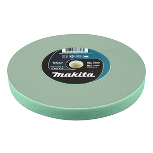 Makita A-47204 Grinding Wheel 150 (A) For Gb602