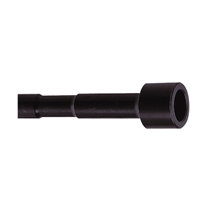 Makita A-47276 Ground Rod Adapter 20