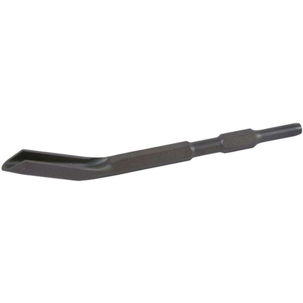 Makita A-48555 Grooving Chisel 22-280 For Hm0810t