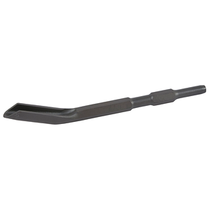 Makita A-48561 Grooving Chisel 26-280