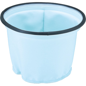 Makita A-50544 Pre-Filter Complete For Vc2510l