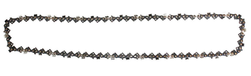 Makita 523.093.764 Saw Chain