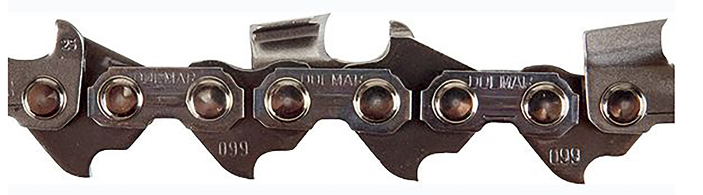 Makita 531.291.652 Saw Chain