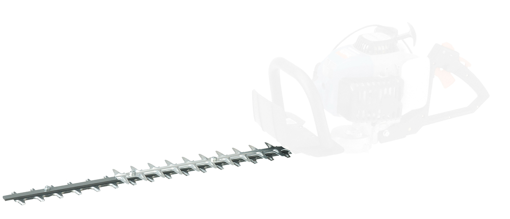 Makita 6018.50.5400 Upper Blade For Htr5600