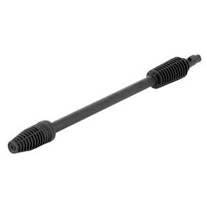 Makita 609041169 Turbo Lance For Hw102/111