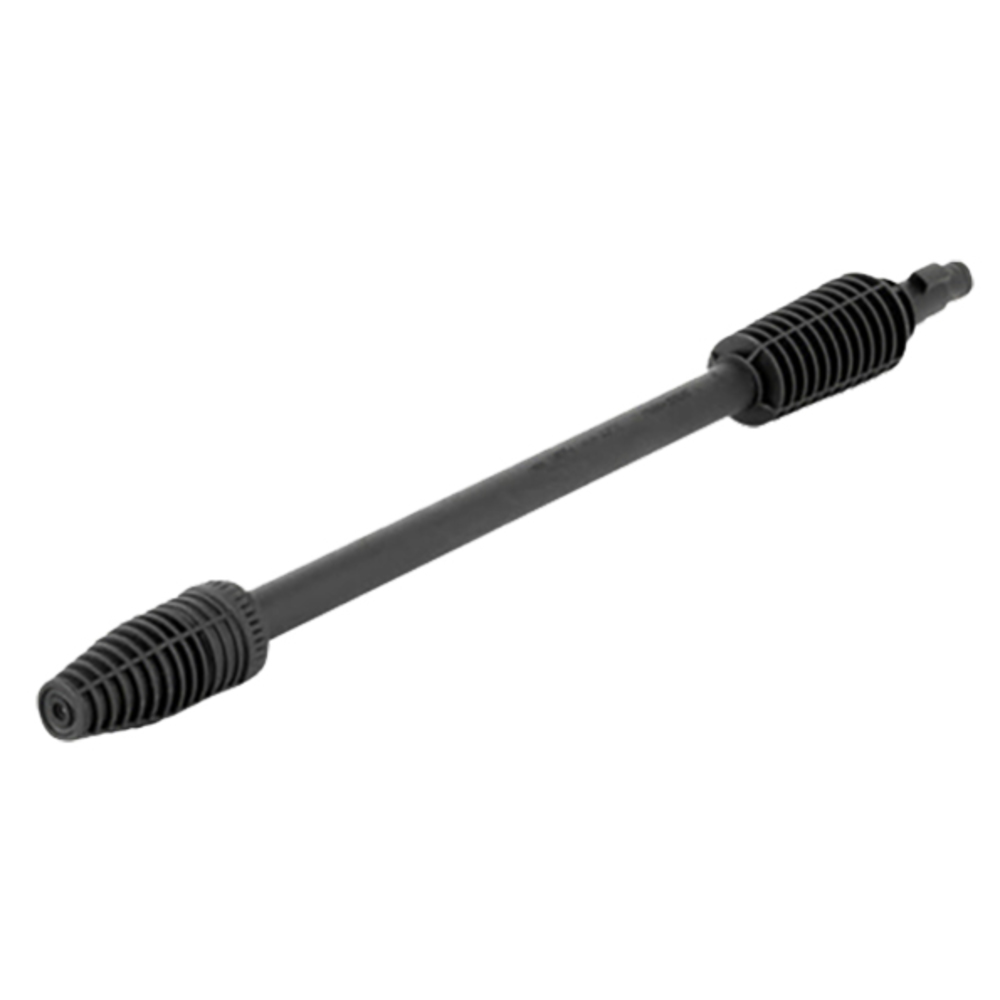 Makita 609041171 Turbo Lance For Hw121