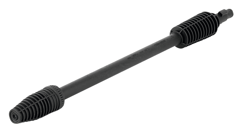 Makita 609041171 Turbo Lance For Hw121 - photo 2