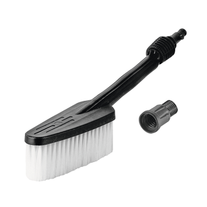 Makita 609041185 Wash Brush For Hw102/111/121