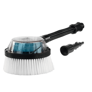 Makita 609041187 Rotating Brush For Hw102/111/121