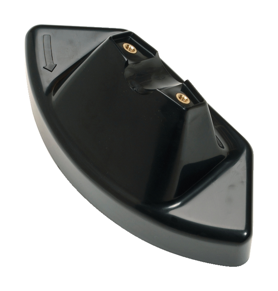 Makita 6258.02.8002 Protector Assy For Rbc2510