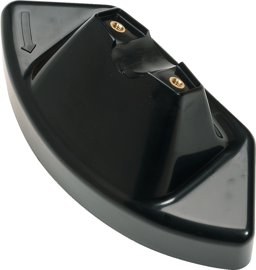 Makita 6258.02.8002 Protector Assy For Rbc2510 - photo 2