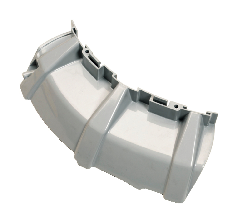 Makita 6258.05.3001 Protector Compl B For Rbc411 Replaced B