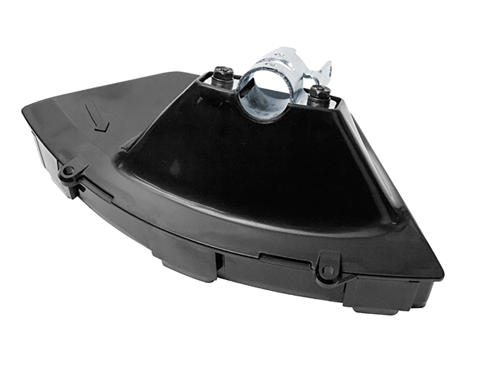 Makita 6258.06.1001 Protector Assy For Rbc2510
