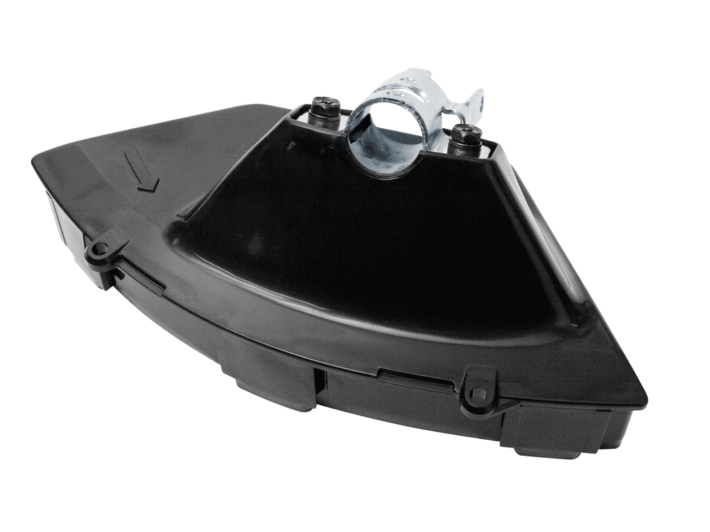 Makita 6258.06.1001 Protector Assy For Rbc2510 - photo 2