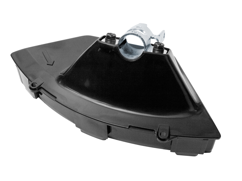 Makita 6258.06.1002 Protector Assy For Rbc2510