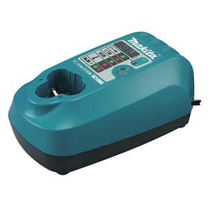Makita 630584-0 Battery Charger Dc10wa