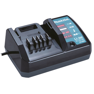Makita 630676-5 Battery Charger Dc18wa