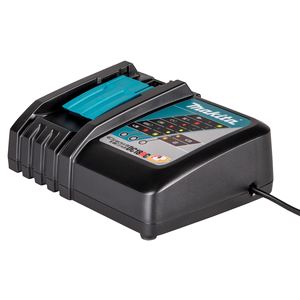 Makita 630B34-7/S Dc18rc Fast Charger