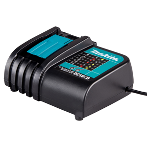 Makita 630B37-1 Battery Charger Dc18sd